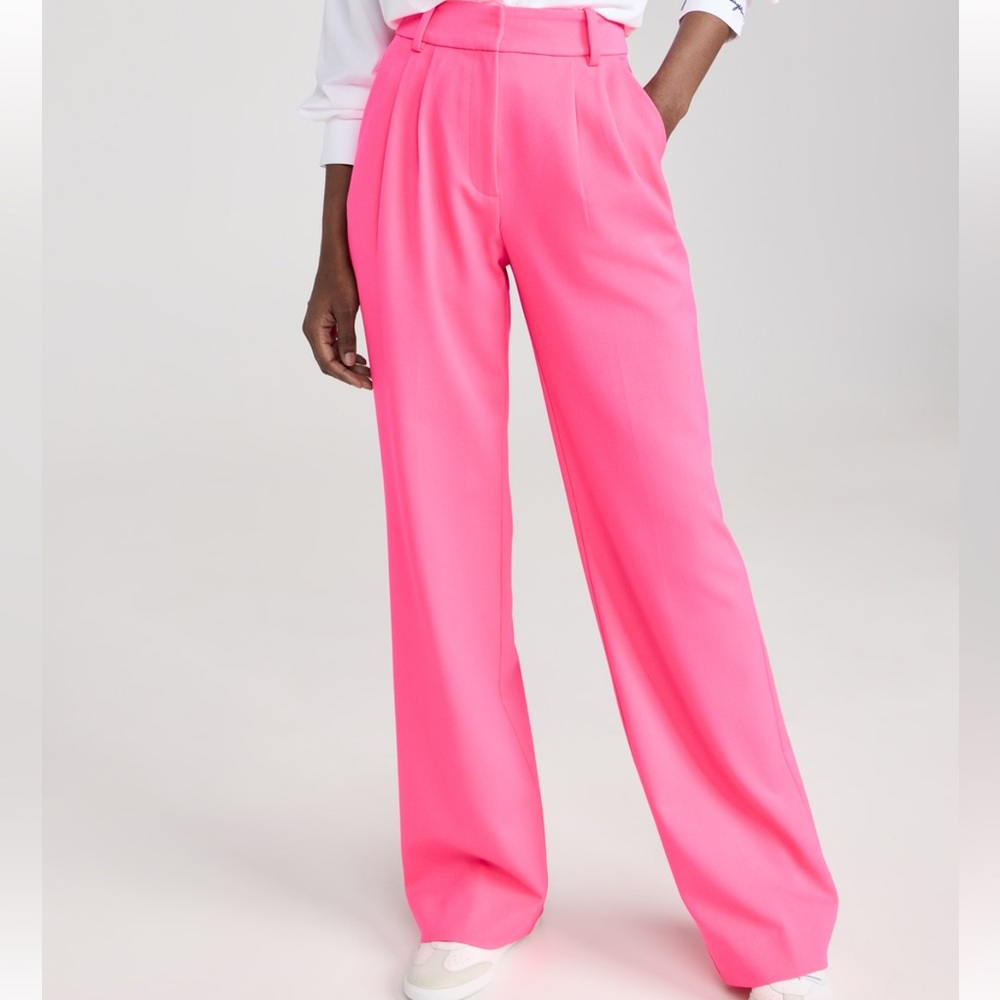 Favorite Daughter Favorite Pants NWT